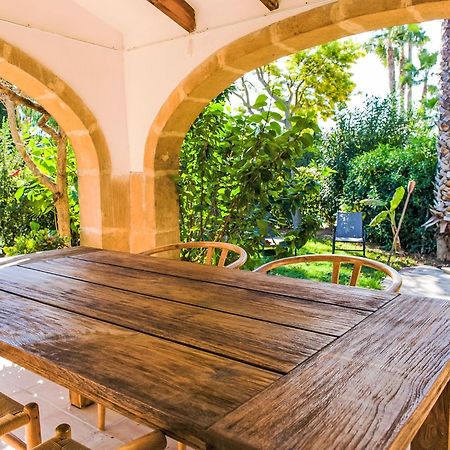 Holiday Home Cofitsa By Interhome خافييا المظهر الخارجي الصورة