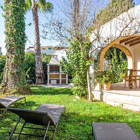 Holiday Home Cofitsa By Interhome خافييا المظهر الخارجي الصورة