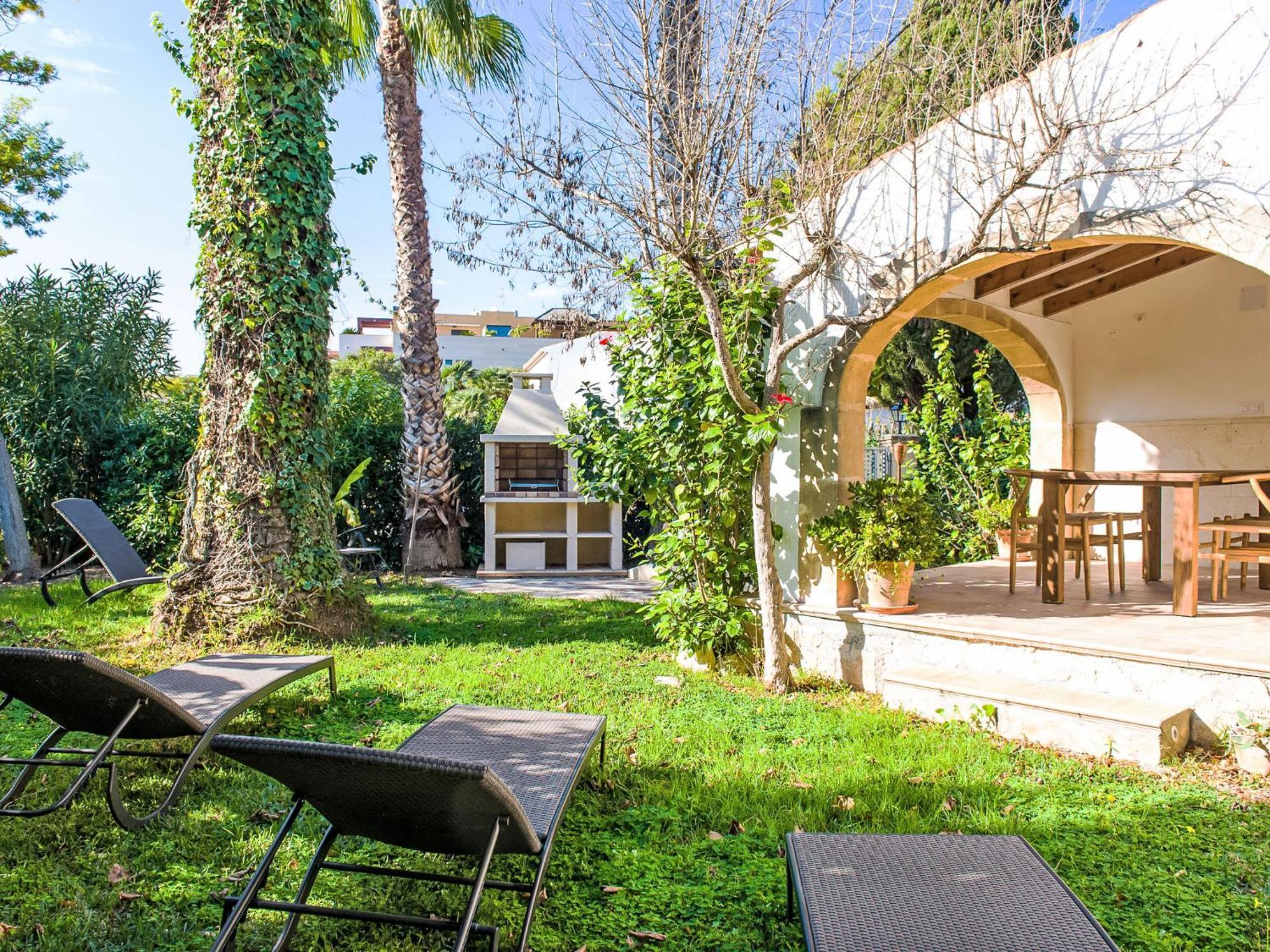 Holiday Home Cofitsa By Interhome خافييا المظهر الخارجي الصورة